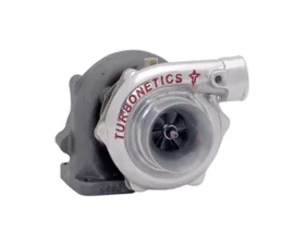 Turbonetics  T3 Turbo Super 60 Stage 1 A/R .48
