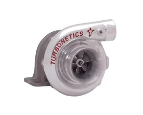 Turbonetics  T-Series Turbo HP61 F1-68 A/R .81