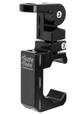 Sector Seven Accessory/Whip Mount                                     - S7-CL-001 - Image 2