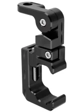 Sector Seven Accessory/Whip Mount                                     - S7-CL-001 - Image 2