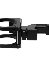 Sector Seven Quick Release Fire Extinguisher Mount                                     - S7-CL-002 - Image 5