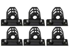 Warrior Products 2