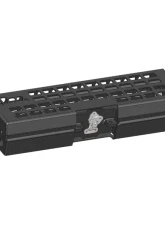 Warrior Products MOD Box Lexus GX470 03-09                                     - 10381 - Image 2