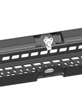 Warrior Products MOD Box Lexus GX470 03-09                                     - 10381 - Image 2