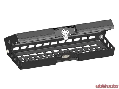 Warrior Products MOD Box Lexus GX470 03-09 - 10381