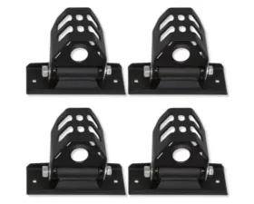 Warrior Products 2