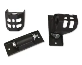 Warrior Products 4