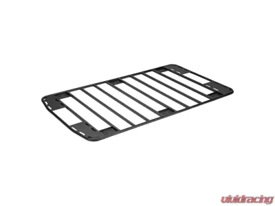 Warrior Products Platform Rack System w/2" Mounts - 10921