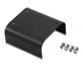 Warrior Products Third Brake Light Spacer Kit Jeep JK Wrangler 07-17