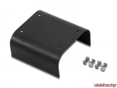 Warrior Products Third Brake Light Spacer Kit Jeep JK Wrangler 07-17 - 1480