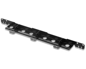 Warrior Products Lightbar Jeep LJ Unlimited 04-06