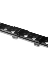 Warrior Products Lightbar Jeep LJ Unlimited 04-06                                     - 1544 - Image 2
