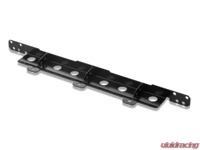 Warrior Products Lightbar Jeep LJ Unlimited 04-06 - 1544