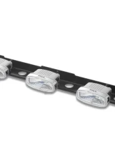 Warrior Products Lightbar Jeep LJ Unlimited 04-06                                     - 1544 - Image 2