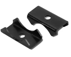 Warrior Products Leaf 2