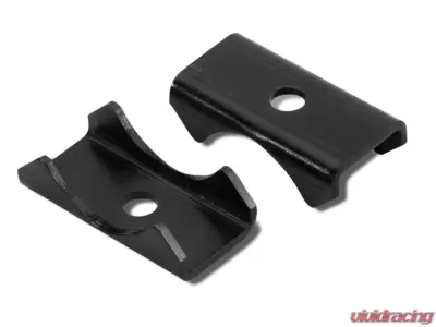 Warrior Products Leaf 2" Wide Spring Perches - 200