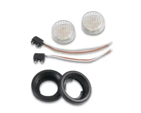 Warrior Products 2