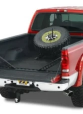 Warrior Products Bed Stiffeners                                     - 304 - Image 2