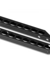 Warrior Products Bed Stiffeners                                     - 304 - Image 2