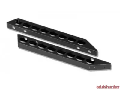 Warrior Products Bed Stiffeners - 304
