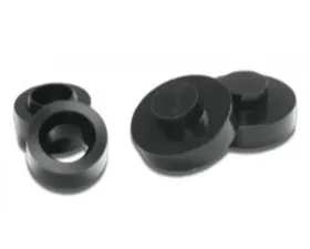 Warrior Products 2