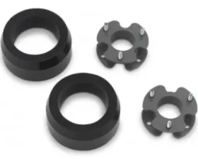 Warrior Products Stage 1 Lift Kit Toyota FJ Cruiser 07-14