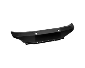 Warrior Products Front Bumper Toyota FJ Cruiser 07-14