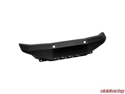 Warrior Products Front Bumper Toyota FJ Cruiser 07-14 - 3500