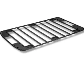 Warrior Products Platform For Rack Systems Platform Only