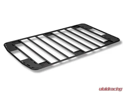 Warrior Products Platform For Rack Systems Platform Only - 3800
