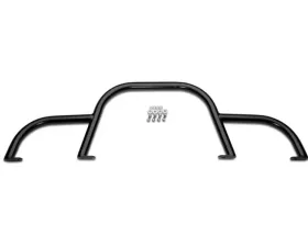 Warrior Products Classic Brush Guard
