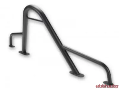 Warrior Products Stinger Brush Guard - 59016