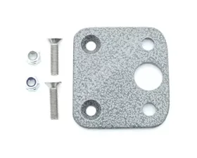Warrior Products Trans Linkage Bracket Jeep TJ Wrangler 97-06