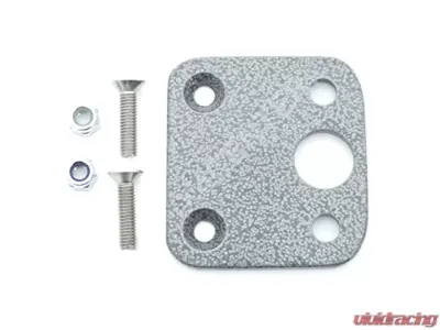 Warrior Products Trans Linkage Bracket Jeep TJ Wrangler 97-06 - 700030