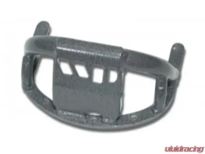 Warrior Products Rock Crawler Dana 60 Differential Guard - 7060