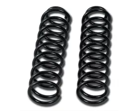 Warrior Products Front 3