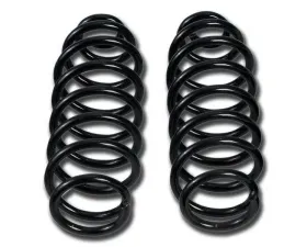Warrior Products Rear 3