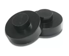 Warrior Products Front Lift Coil Spacer 2