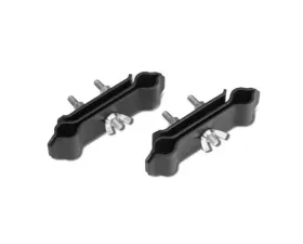 Warrior Products Off-Road Jack Mount Jeep JK Wrangler | Unlimited 07-17