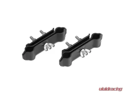 Warrior Products Off-Road Jack Mount Jeep JK Wrangler | Unlimited 07-17 - 889