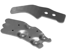 Warrior Products Frame Brace Kit Chevrolet | GMC Truck73-91