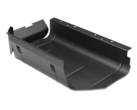 Warrior Products 15 Gallon or 20 Gallon Gas Tank Skid Plate Jeep YJ Wrangler 87-96