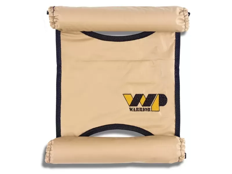 Warrior Products Adventure Door Tan Padding Kit Jeep LJ Unlimited 04-06 - 90788