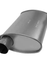 Muffler - Cherry Bomb Turbo                                     - 16823CB - Image 4