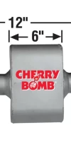 Product thumb