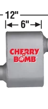 Product thumb