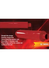 Muffler - Cherry Bomb Hot Rod                                     - 87886CB - Image 2