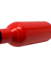 Muffler - Cherry Bomb M80                                     - M80225 - Image 2