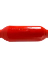 Muffler - Cherry Bomb M80                                     - M80225 - Image 3