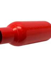 Muffler - Cherry Bomb M80                                     - M80300 - Image 2